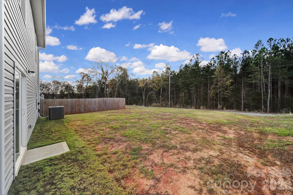 654 Lancelot Drive Richburg, SC 29729