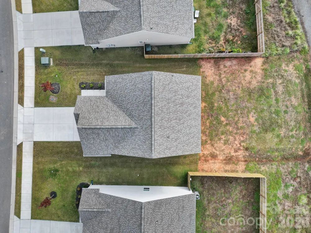 654 Lancelot Drive Richburg, SC 29729