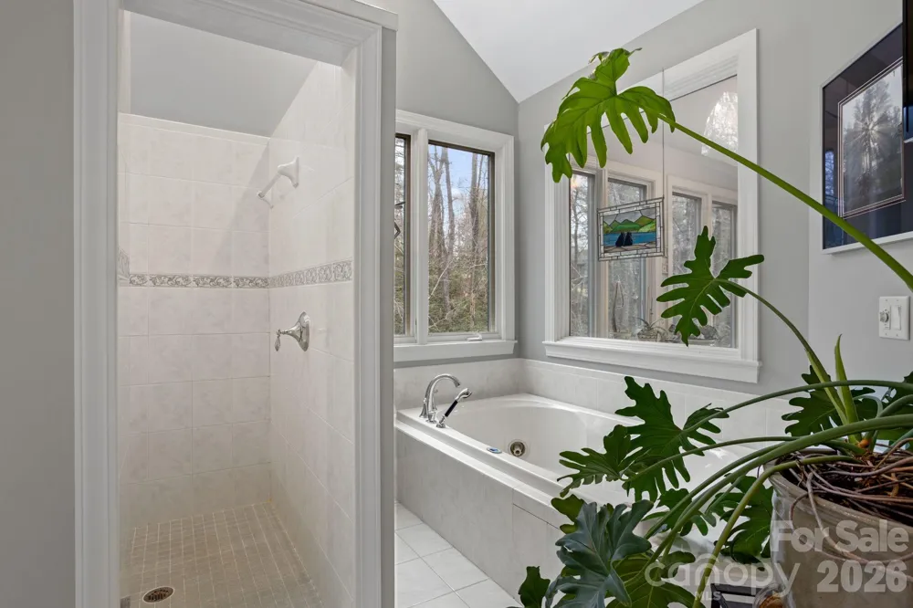 175 Overlook Drive Flat Rock, NC 28731