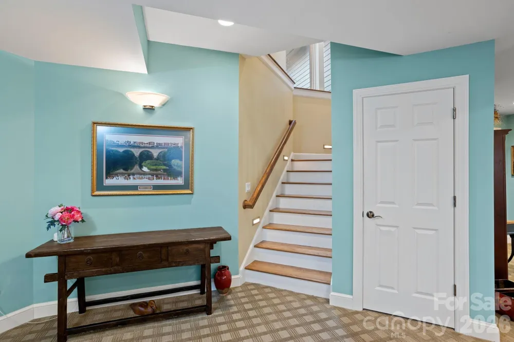 175 Overlook Drive Flat Rock, NC 28731