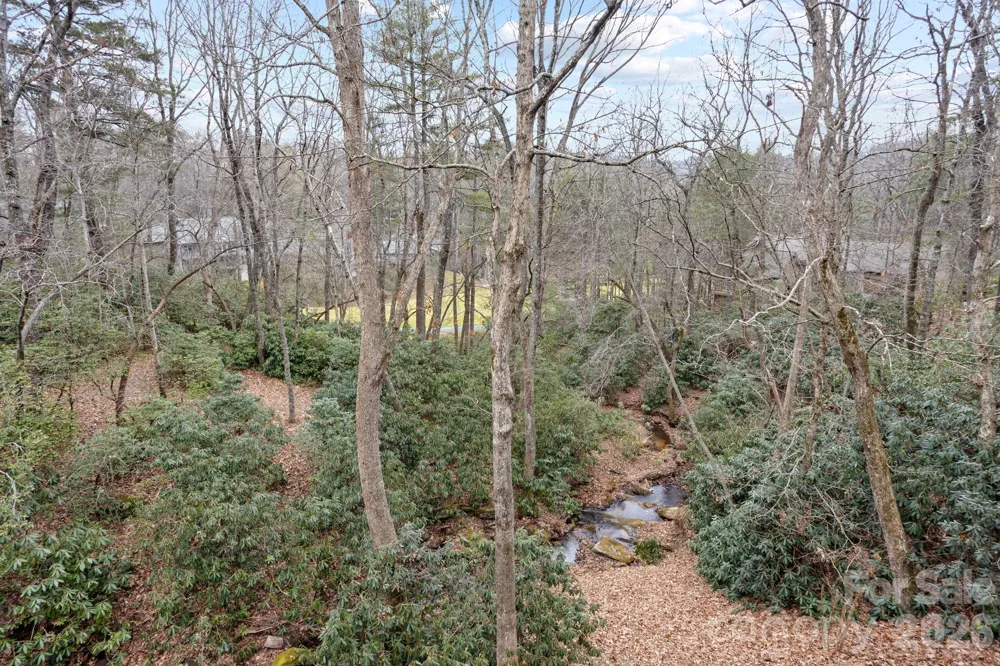 175 Overlook Drive Flat Rock, NC 28731