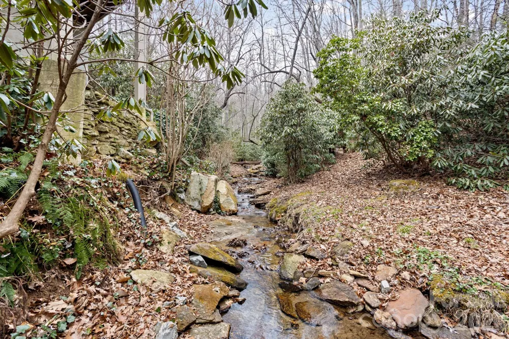 175 Overlook Drive Flat Rock, NC 28731