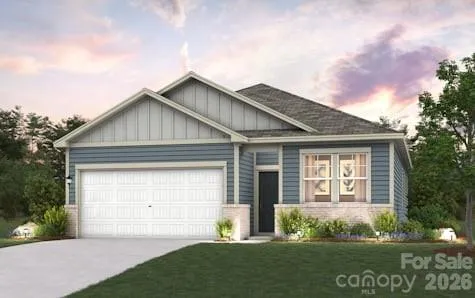 8168 Thornton Street