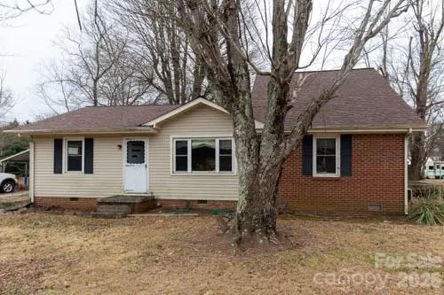 136 French Belk Road