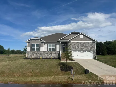5134 Colchester Court #65