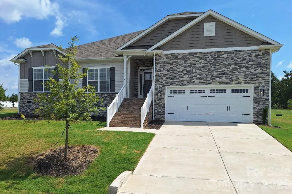 5134 Colchester Court #65 Catawba, NC 28609