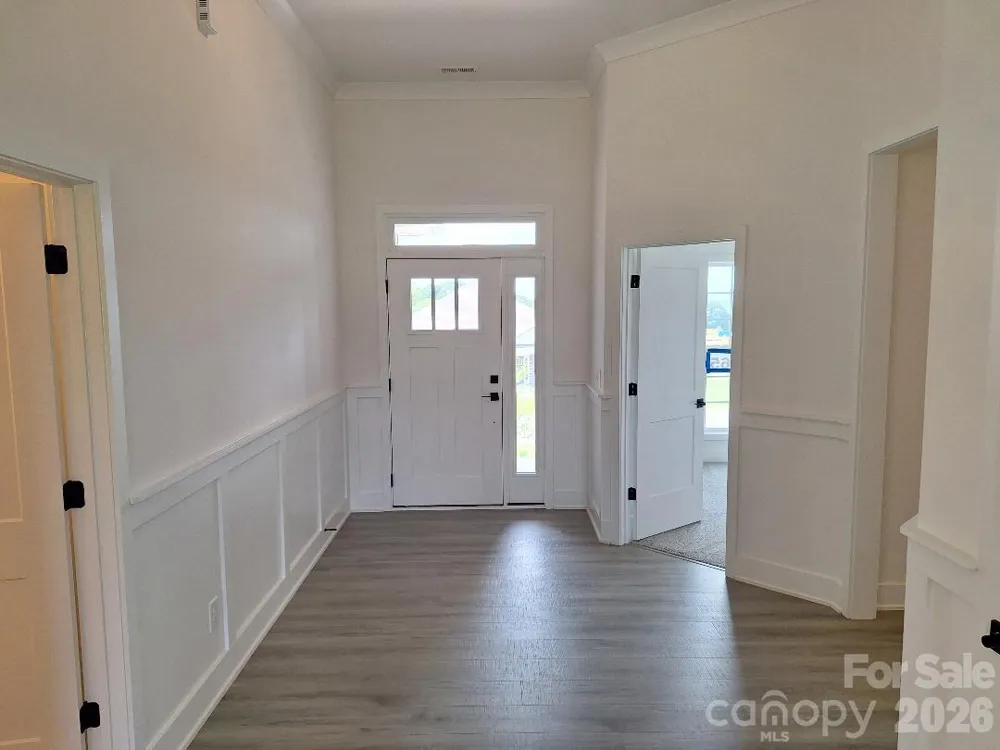 5134 Colchester Court #65 Catawba, NC 28609