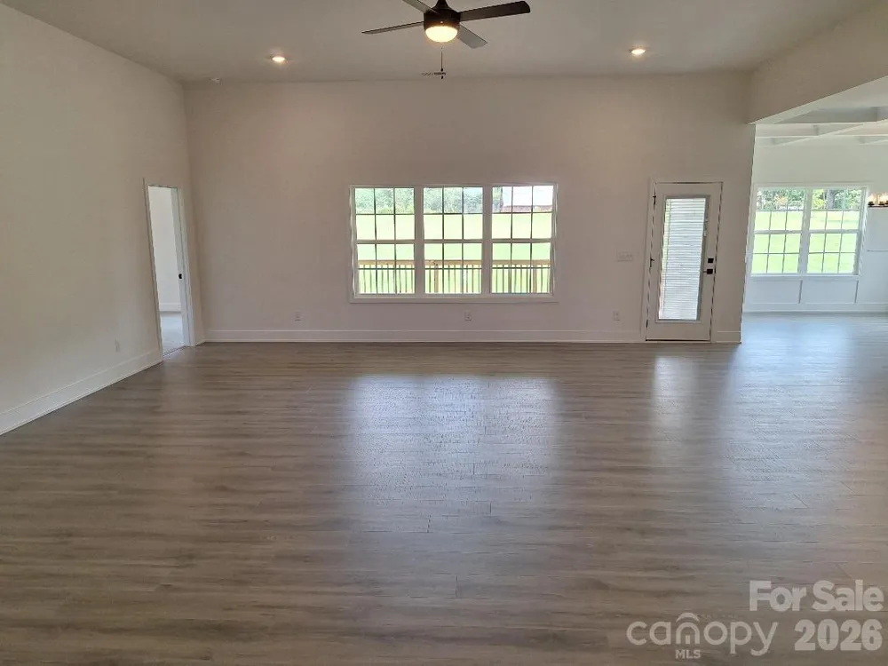 5134 Colchester Court #65 Catawba, NC 28609