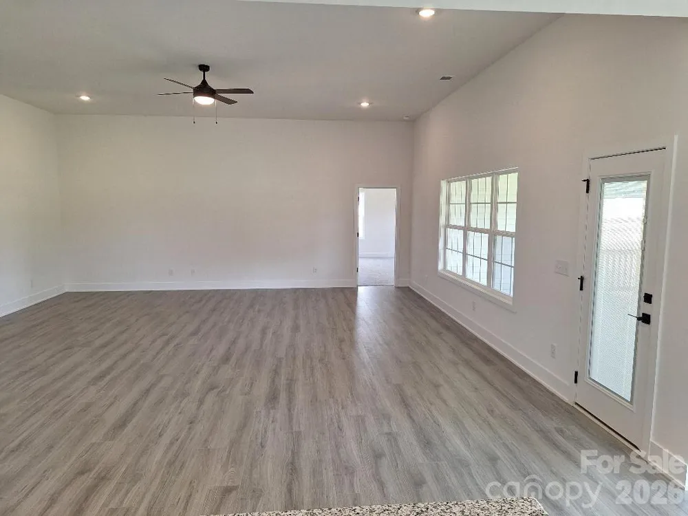 5134 Colchester Court #65 Catawba, NC 28609