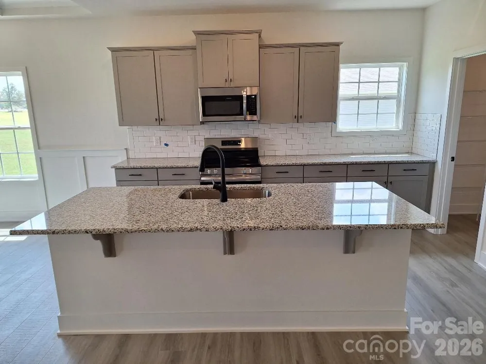 5134 Colchester Court #65 Catawba, NC 28609