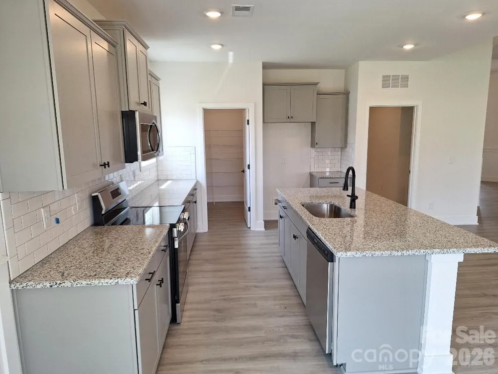 5134 Colchester Court #65 Catawba, NC 28609