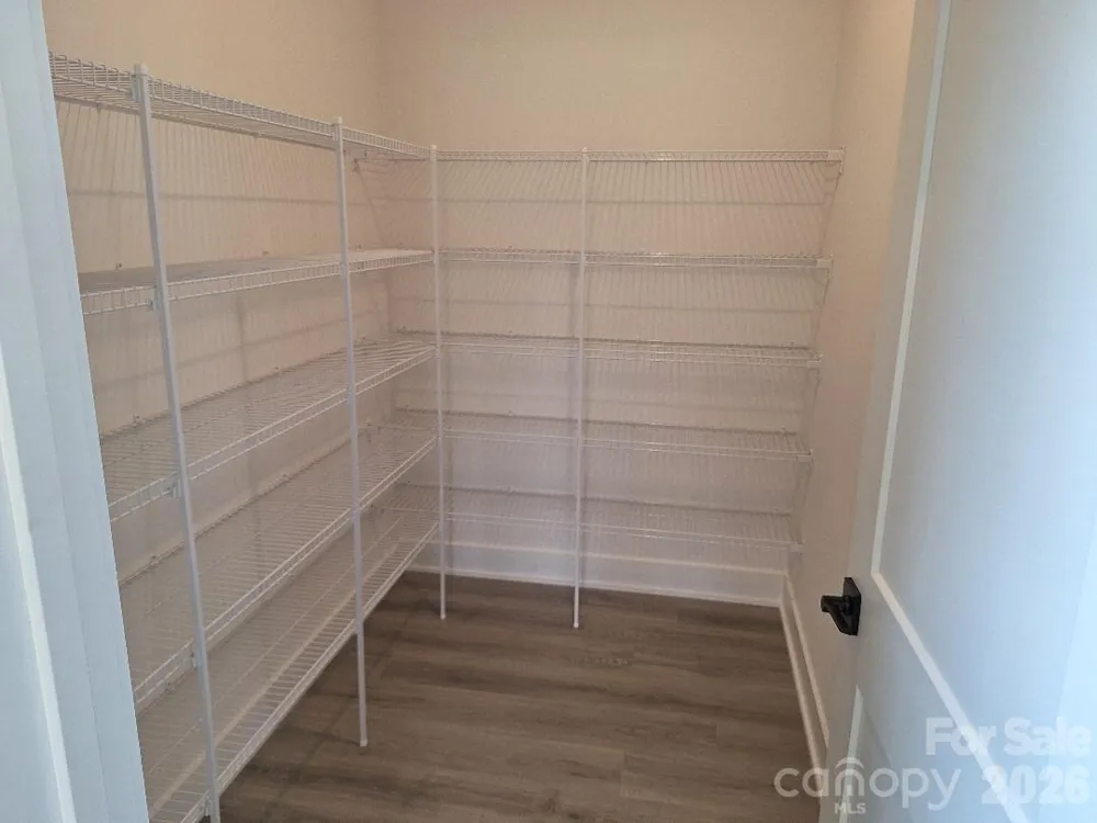 5134 Colchester Court #65 Catawba, NC 28609