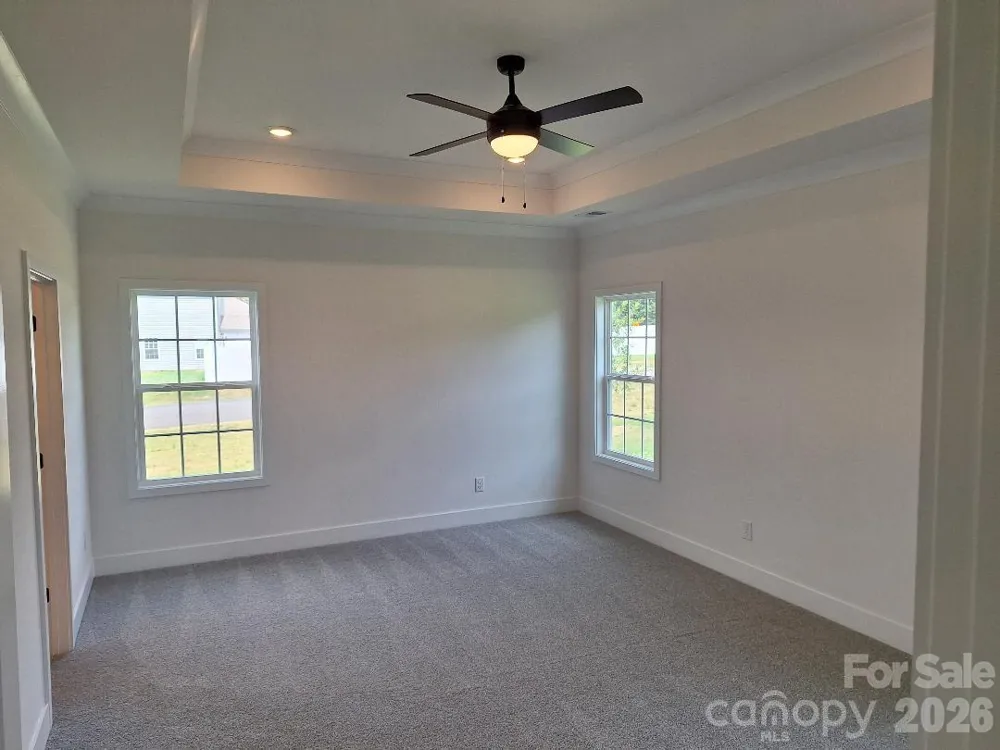 5134 Colchester Court #65 Catawba, NC 28609