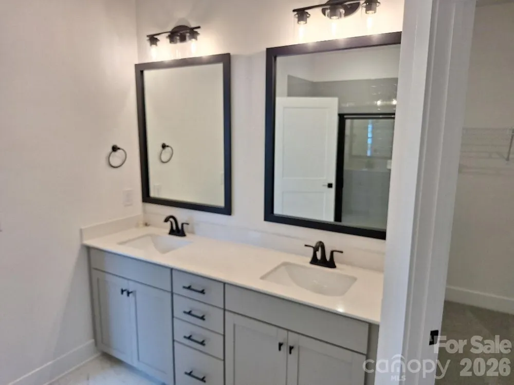 5134 Colchester Court #65 Catawba, NC 28609