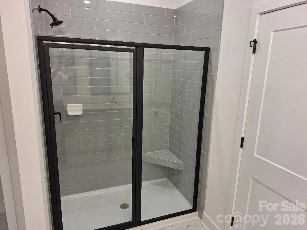 5134 Colchester Court #65 Catawba, NC 28609