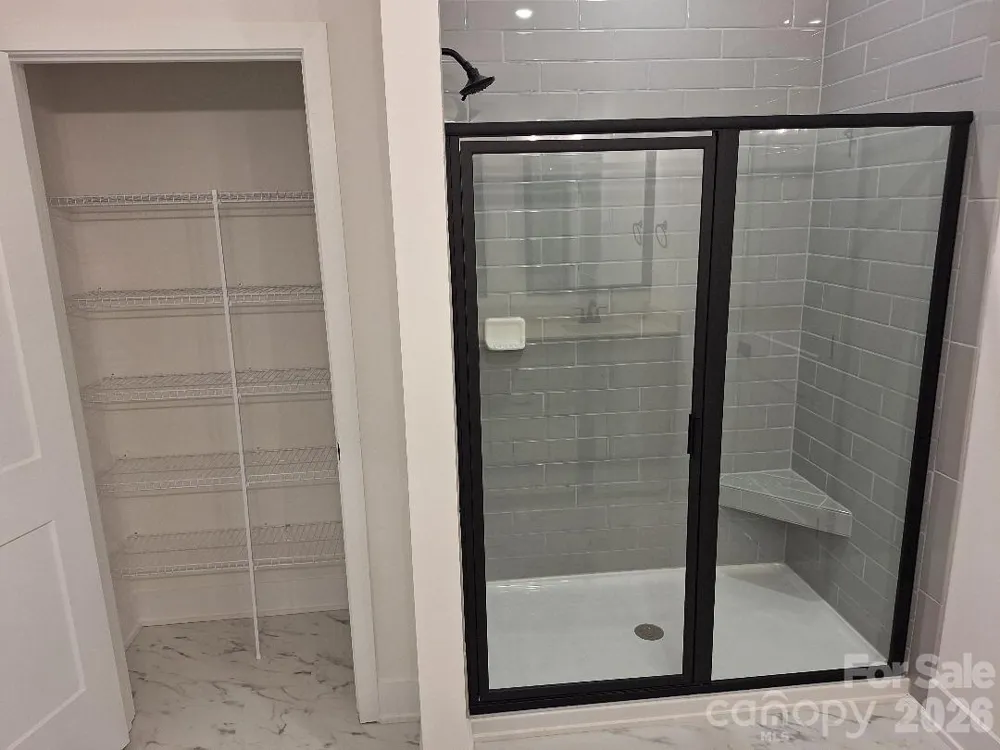 5134 Colchester Court #65 Catawba, NC 28609