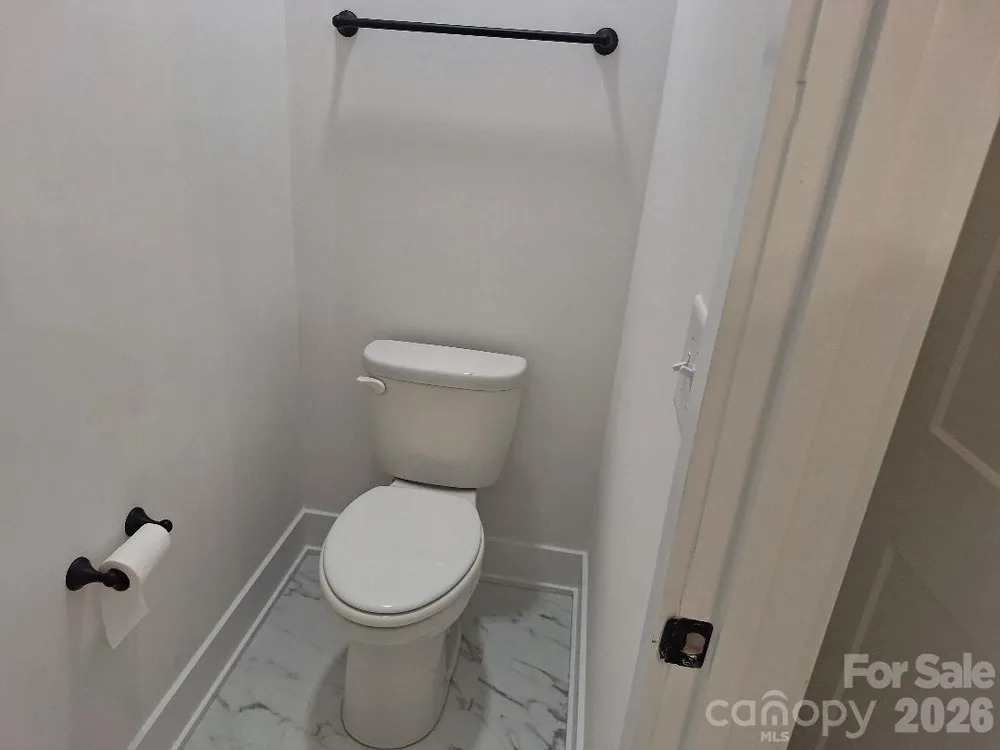 5134 Colchester Court #65 Catawba, NC 28609