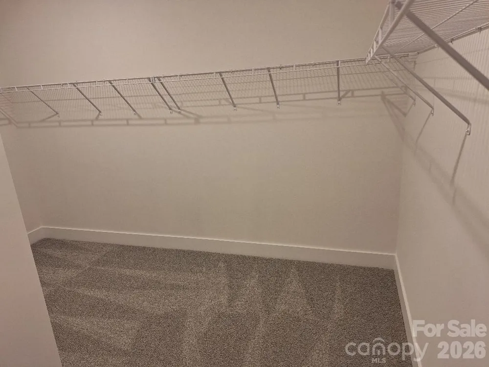5134 Colchester Court #65 Catawba, NC 28609