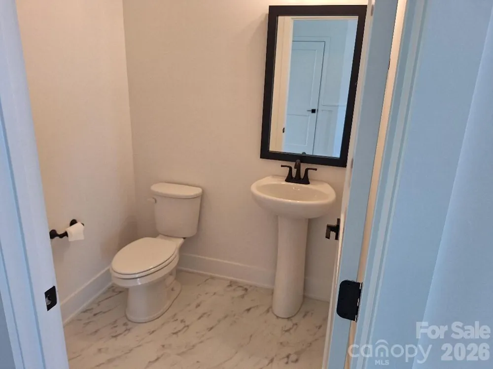 5134 Colchester Court #65 Catawba, NC 28609