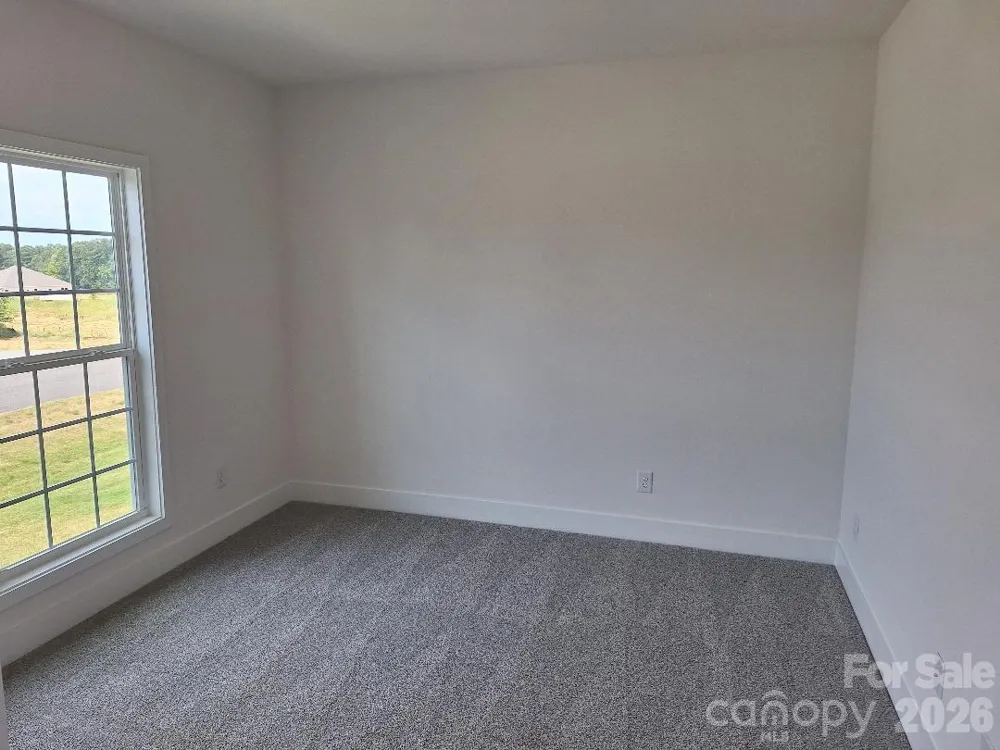 5134 Colchester Court #65 Catawba, NC 28609