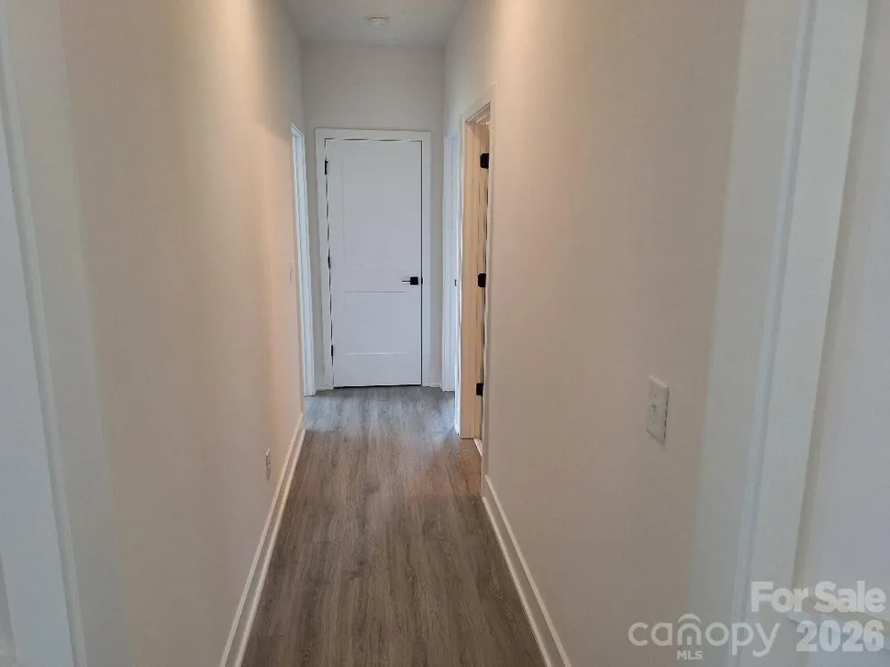 5134 Colchester Court #65 Catawba, NC 28609