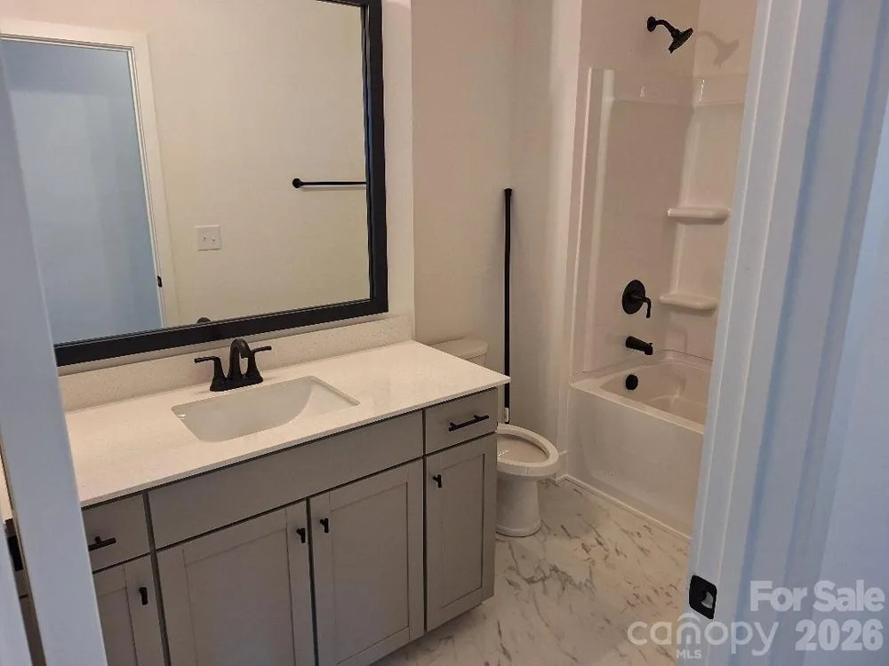 5134 Colchester Court #65 Catawba, NC 28609