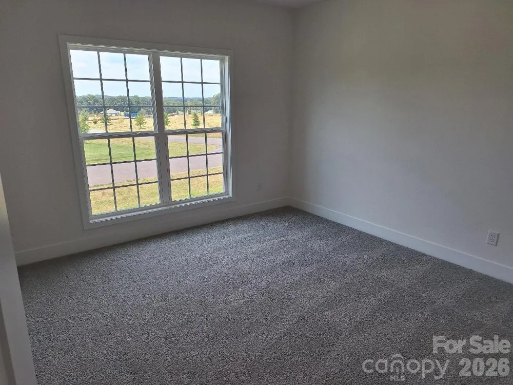 5134 Colchester Court #65 Catawba, NC 28609