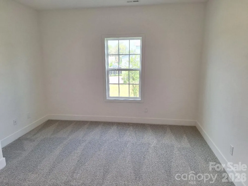 5134 Colchester Court #65 Catawba, NC 28609