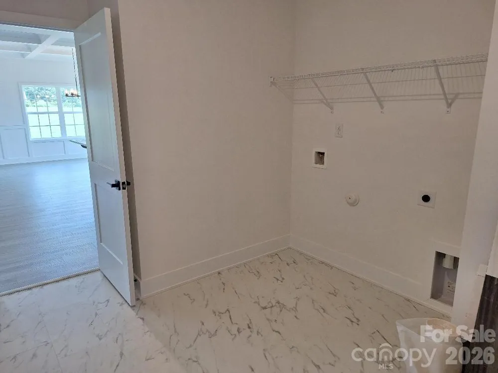 5134 Colchester Court #65 Catawba, NC 28609