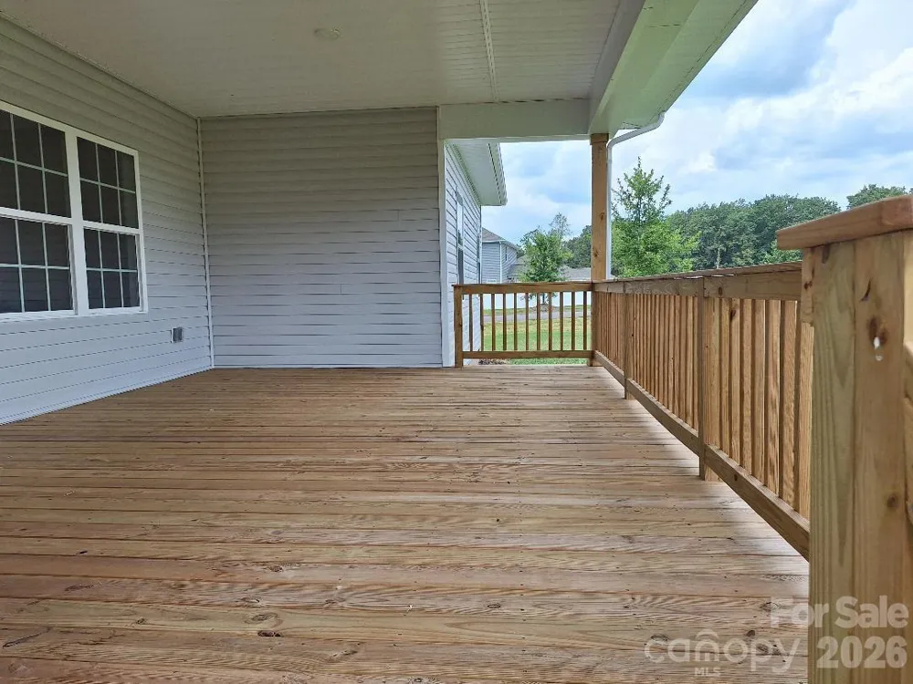5134 Colchester Court #65 Catawba, NC 28609