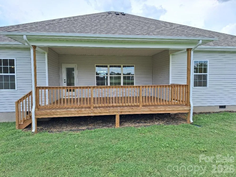 5134 Colchester Court #65 Catawba, NC 28609