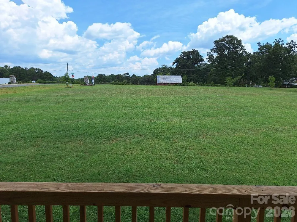 5134 Colchester Court #65 Catawba, NC 28609