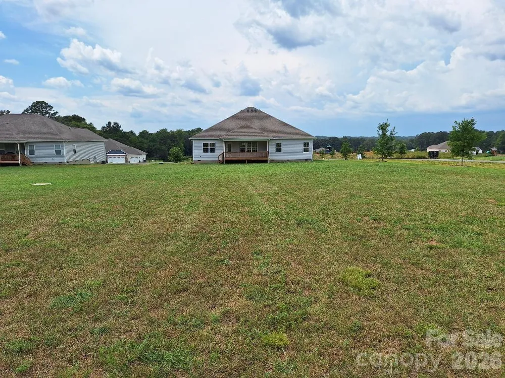 5134 Colchester Court #65 Catawba, NC 28609
