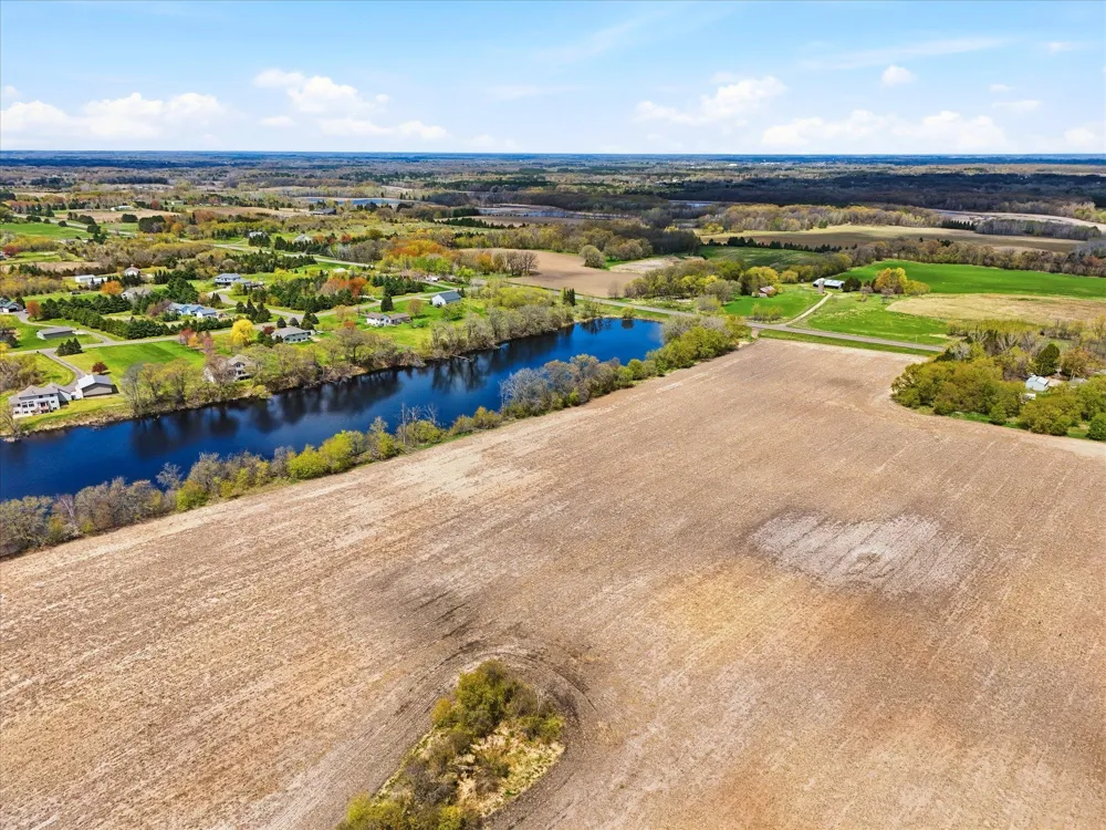 xxx 293rd Ave Princeton, MN 55371