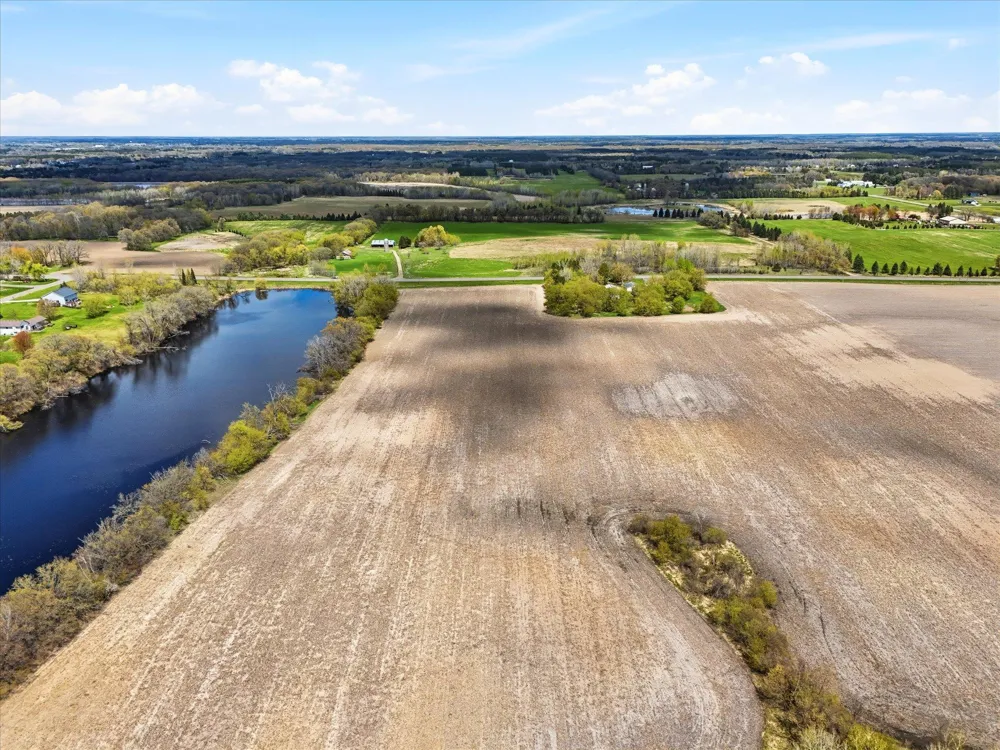 xxx 293rd Ave Princeton, MN 55371