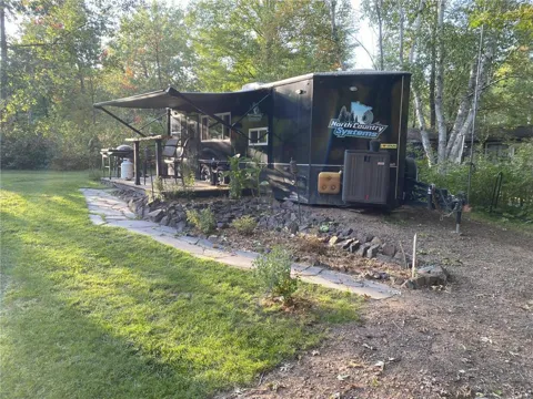 E7 Lot 90 Pathfinder Village