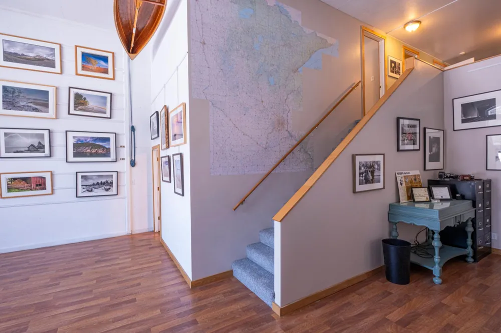 2437 Hwy 3 Two Harbors, MN 55616