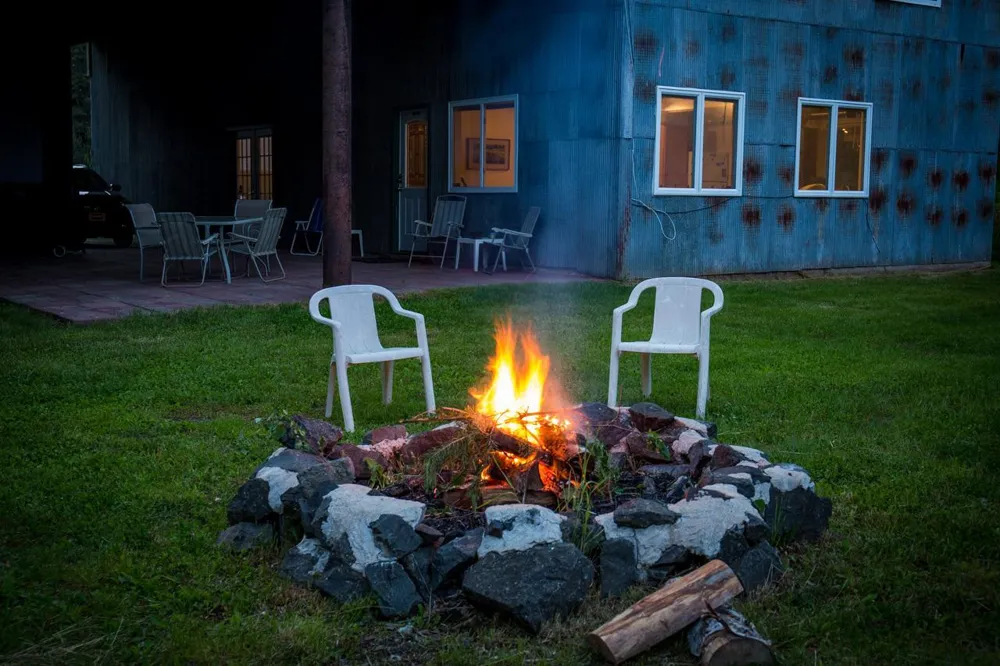2437 Hwy 3 Two Harbors, MN 55616
