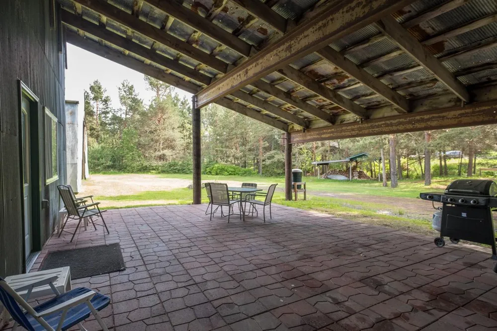 2437 Hwy 3 Two Harbors, MN 55616