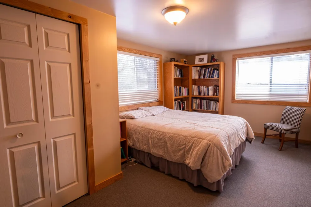 2437 Hwy 3 Two Harbors, MN 55616