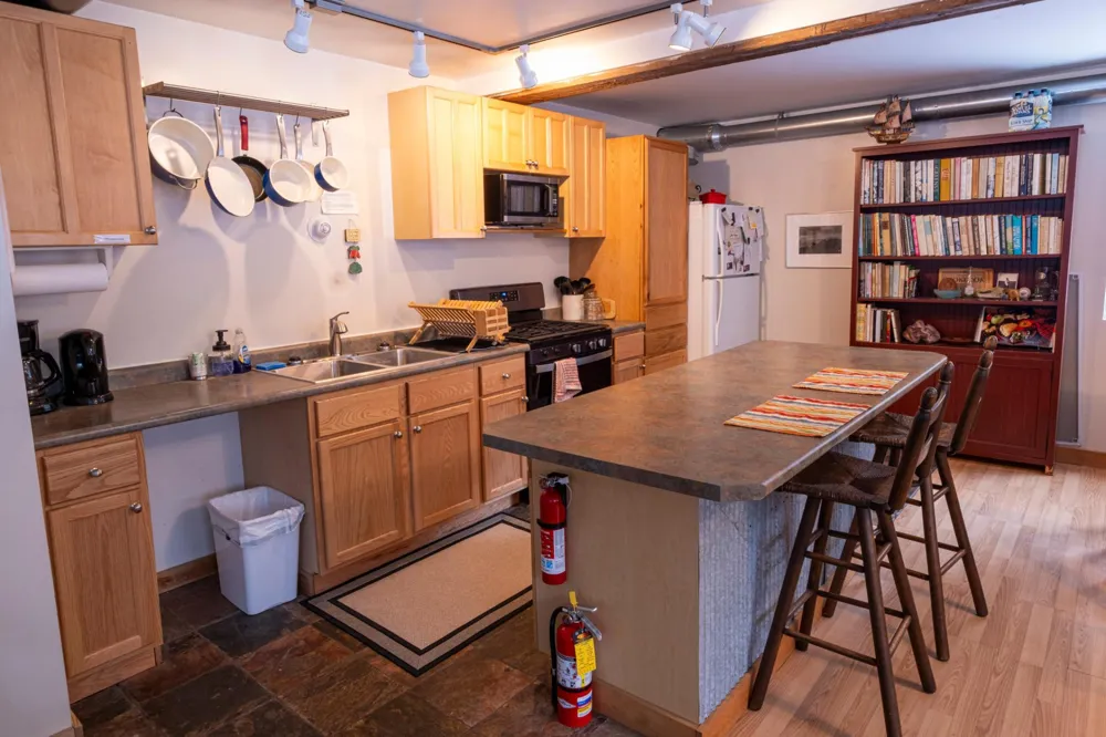 2437 Hwy 3 Two Harbors, MN 55616