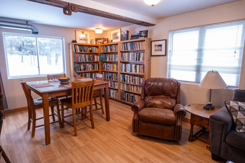 2437 Hwy 3 Two Harbors, MN 55616