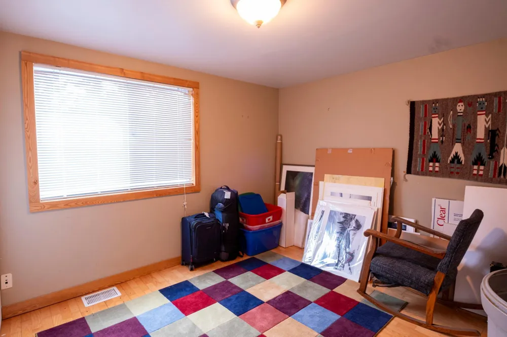 2437 Hwy 3 Two Harbors, MN 55616