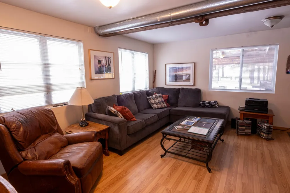 2437 Hwy 3 Two Harbors, MN 55616