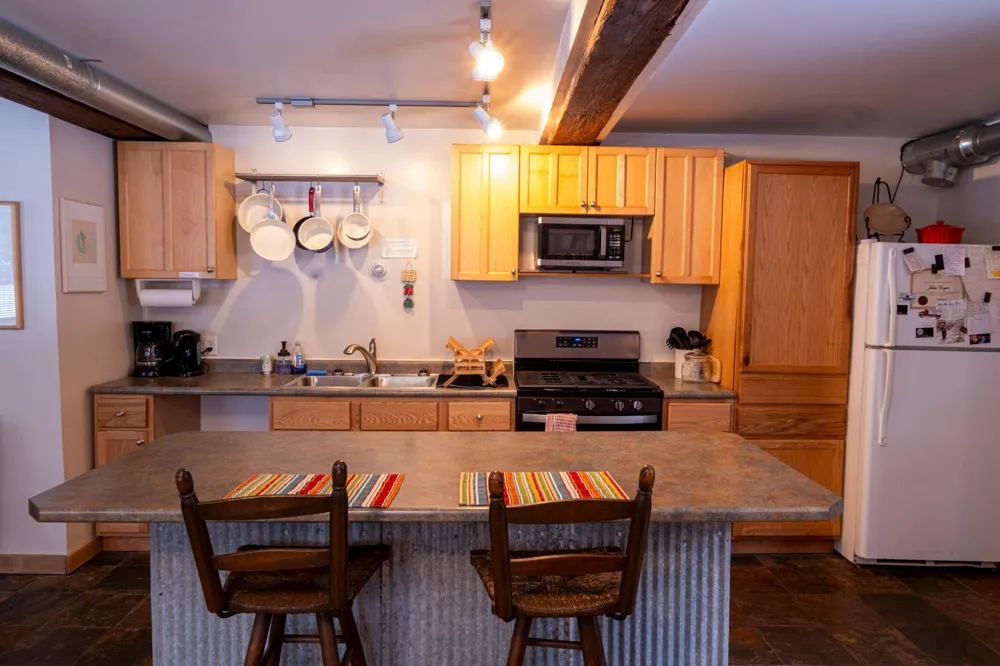 2437 Hwy 3 Two Harbors, MN 55616