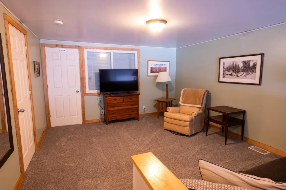 2437 Hwy 3 Two Harbors, MN 55616