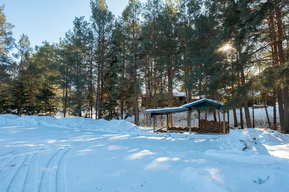 2437 Hwy 3 Two Harbors, MN 55616