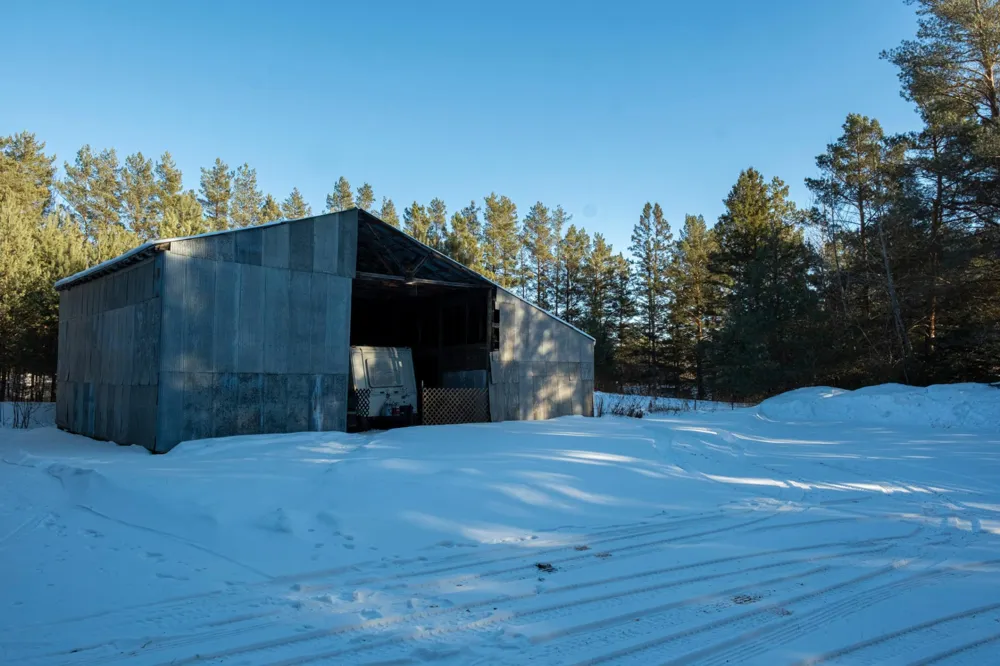 2437 Hwy 3 Two Harbors, MN 55616