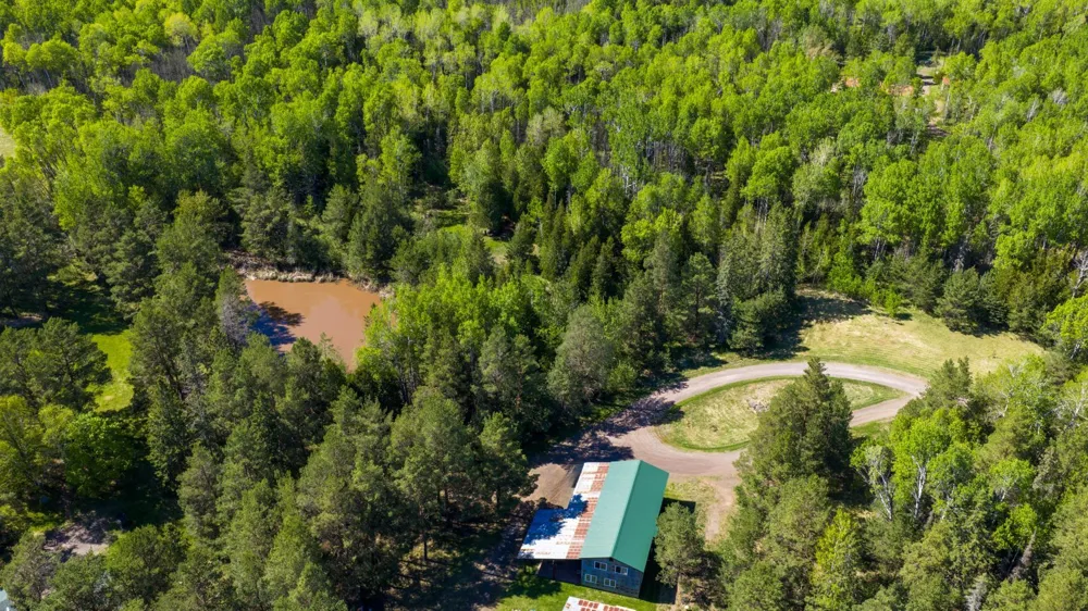 2437 Hwy 3 Two Harbors, MN 55616