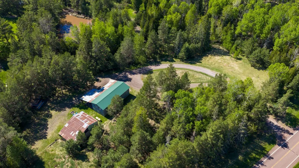 2437 Hwy 3 Two Harbors, MN 55616